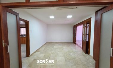 Casa en venta en Riomar, Barranquilla