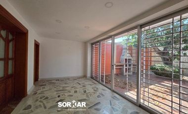 Casa en venta en Riomar, Barranquilla