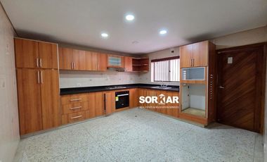 Casa en venta en Riomar, Barranquilla