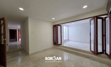 Casa en venta en Riomar, Barranquilla