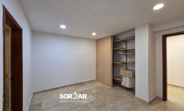 Casa en venta en Riomar, Barranquilla