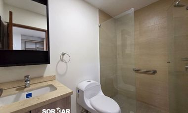 Casa en venta en Riomar, Barranquilla