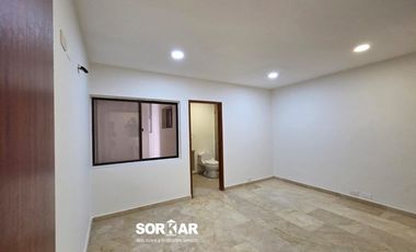 Casa en venta en Riomar, Barranquilla