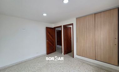 Casa en venta en Riomar, Barranquilla