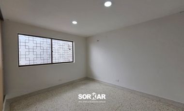 Casa en venta en Riomar, Barranquilla