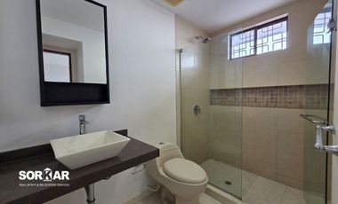 Casa en venta en Riomar, Barranquilla