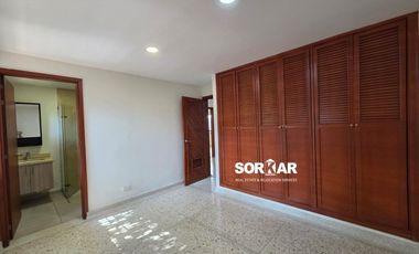 Casa en venta en Riomar, Barranquilla