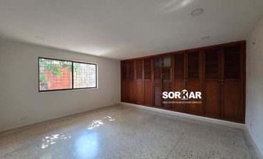 Casa en venta en Riomar, Barranquilla