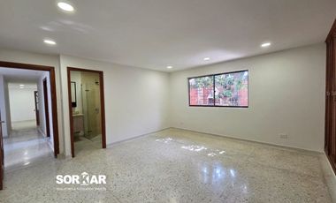 Casa en venta en Riomar, Barranquilla
