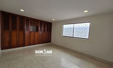 Casa en venta en Riomar, Barranquilla