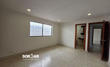 Casa en venta en Riomar, Barranquilla