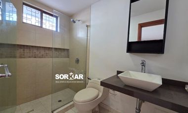 Casa en venta en Riomar, Barranquilla