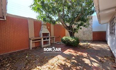 Casa en venta en Riomar, Barranquilla