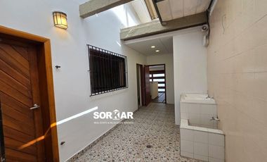 Casa en venta en Riomar, Barranquilla