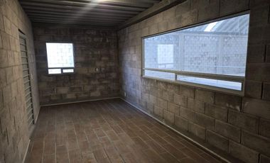 NAVE / BODEGA INDUSTRIAL NUEVA EN OCOYOACAC, CARRETERA TOLUCA - MEXICO