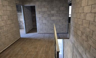 NAVE / BODEGA INDUSTRIAL NUEVA EN OCOYOACAC, CARRETERA TOLUCA - MEXICO