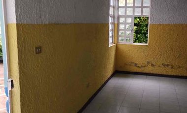 venta en puebla ideal para negocio, oficina o comercio, cerca de forjadores y Zavaleta