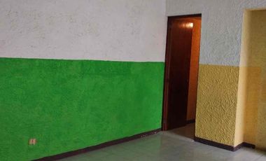 venta en puebla ideal para negocio, oficina o comercio, cerca de forjadores y Zavaleta