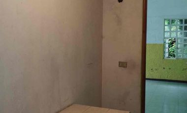 venta en puebla ideal para negocio, oficina o comercio, cerca de forjadores y Zavaleta