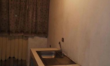 venta en puebla ideal para negocio, oficina o comercio, cerca de forjadores y Zavaleta