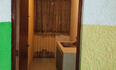 venta en puebla ideal para negocio, oficina o comercio, cerca de forjadores y Zavaleta