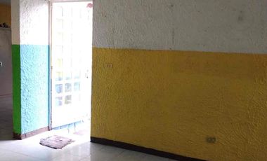 venta en puebla ideal para negocio, oficina o comercio, cerca de forjadores y Zavaleta