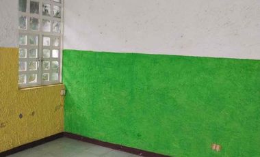 venta en puebla ideal para negocio, oficina o comercio, cerca de forjadores y Zavaleta