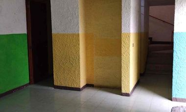 venta en puebla ideal para negocio, oficina o comercio, cerca de forjadores y Zavaleta