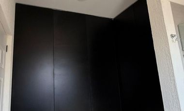 Casa en Renta dentro del condominio Alta California, Tlajomulco