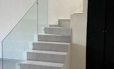 Casa en Renta dentro del condominio Alta California, Tlajomulco