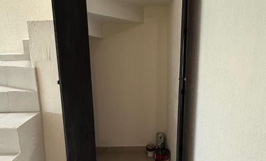 Casa en Renta dentro del condominio Alta California, Tlajomulco