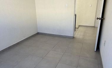 Casa en Renta dentro del condominio Alta California, Tlajomulco
