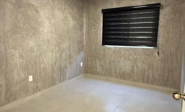 Casa en Renta dentro del condominio Alta California, Tlajomulco