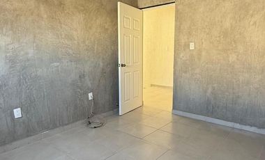 Casa en Renta dentro del condominio Alta California, Tlajomulco