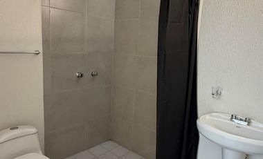Casa en Renta dentro del condominio Alta California, Tlajomulco
