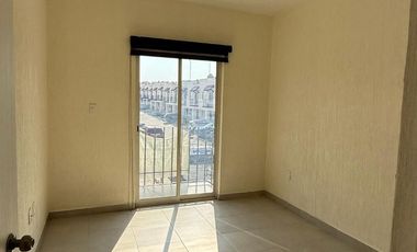 Casa en Renta dentro del condominio Alta California, Tlajomulco