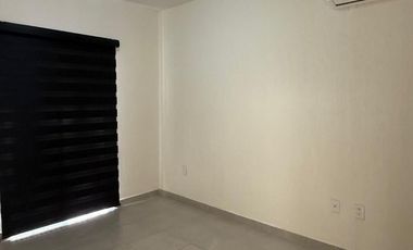Casa en Renta dentro del condominio Alta California, Tlajomulco