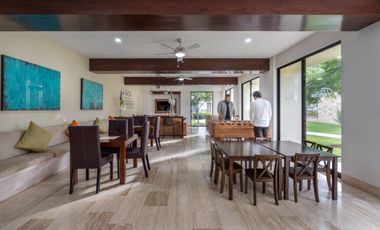 Departamento en venta en Torre Faustina