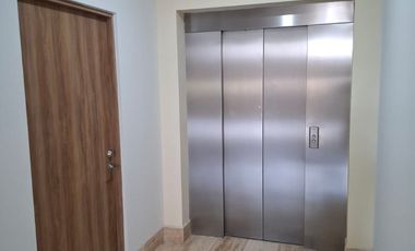 Departamento en venta en Torre Faustina