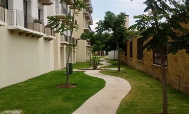Departamento en venta en Torre Faustina