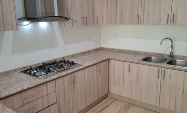 Departamento en venta en Torre Faustina