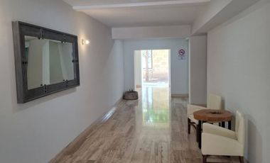 Departamento en venta en Torre Faustina