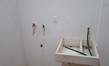 Departamento en venta en Torre Faustina