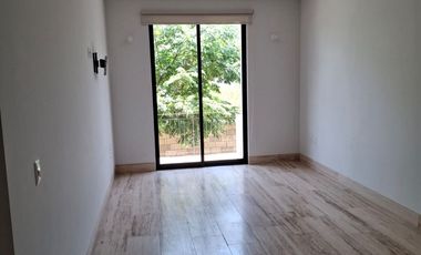 Departamento en venta en Torre Faustina
