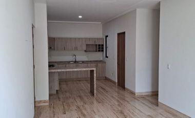 Departamento en venta en Torre Faustina