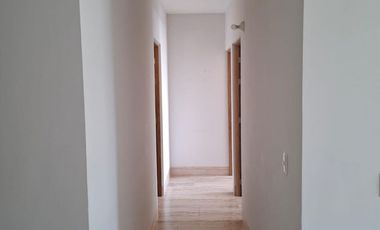 Departamento en venta en Torre Faustina
