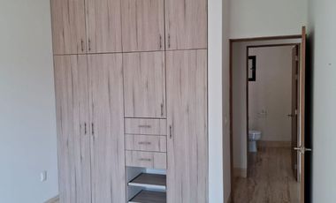 Departamento en venta en Torre Faustina