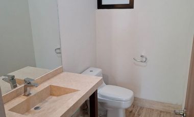 Departamento en venta en Torre Faustina