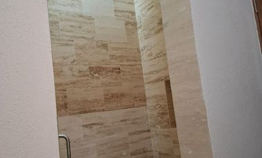 Departamento en venta en Torre Faustina