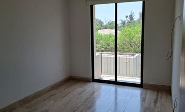 Departamento en venta en Torre Faustina